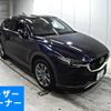 mazda cx-5 2019 -MAZDA 【倉敷 300ぬ6097】--CX-5 KF5P-303603---MAZDA 【倉敷 300ぬ6097】--CX-5 KF5P-303603- image 1