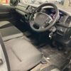 toyota hiace-van 2020 quick_quick_QDF-GDH201V_GDH201-2012897 image 4
