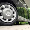 daihatsu move-canbus 2016 quick_quick_LA810S_LA810S-0001822 image 14