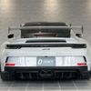 porsche 911 2021 CFJ1813897 image 15