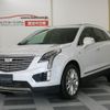 cadillac xt5 2019 -GM--Cadillac XT5 ABA-C1UL--1GYFN9RS8KZ276777---GM--Cadillac XT5 ABA-C1UL--1GYFN9RS8KZ276777- image 1