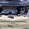 daihatsu tanto 2008 -DAIHATSU--Tanto CBA-L385S--L385S-0006117---DAIHATSU--Tanto CBA-L385S--L385S-0006117- image 24