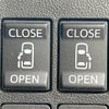 daihatsu tanto 2014 quick_quick_LA600S_LA600S-0149004 image 3