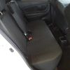 toyota vitz 2016 -TOYOTA--Vitz DBA-KSP130--KSP130-2169645---TOYOTA--Vitz DBA-KSP130--KSP130-2169645- image 4