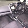 honda fit 2014 -HONDA--Fit GP5-3049895---HONDA--Fit GP5-3049895- image 5