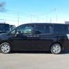 honda stepwagon 2012 -HONDA--Stepwgn DBA-RK5--RK5-1210704---HONDA--Stepwgn DBA-RK5--RK5-1210704- image 44