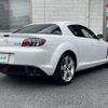 mazda rx-8 2005 -MAZDA--RX-8 ABA-SE3P--SE3P-133818---MAZDA--RX-8 ABA-SE3P--SE3P-133818- image 18