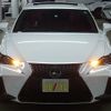 lexus is 2018 -LEXUS--Lexus IS DBA-ASE30--ASE30-0005201---LEXUS--Lexus IS DBA-ASE30--ASE30-0005201- image 5