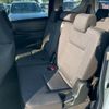 toyota sienta 2016 -TOYOTA--Sienta DAA-NHP170G--NHP170-7046027---TOYOTA--Sienta DAA-NHP170G--NHP170-7046027- image 18