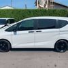 honda freed 2024 CFJ1566841 image 32
