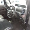 daihatsu tanto 2020 -DAIHATSU--Tanto 6BA-LA650S--LA650S-1057478---DAIHATSU--Tanto 6BA-LA650S--LA650S-1057478- image 19