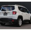 jeep renegade 2018 -CHRYSLER--Jeep Renegade ABA-BU14--1C4BU0000HPG82823---CHRYSLER--Jeep Renegade ABA-BU14--1C4BU0000HPG82823- image 15