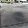 honda stepwagon 2013 -HONDA 【野田 500】--Stepwgn DBA-RK1--RK1-1306632---HONDA 【野田 500】--Stepwgn DBA-RK1--RK1-1306632- image 5