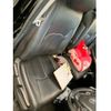 honda stepwagon 2018 CFJ1650730 image 7