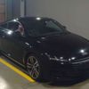 audi tt 2017 -AUDI--Audi TT ABA-FVCJS--TRUZZZFV8H1006385---AUDI--Audi TT ABA-FVCJS--TRUZZZFV8H1006385- image 6