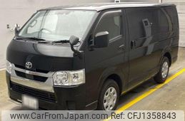 toyota hiace-van 2022 quick_quick_3DF-GDH201V_GDH201-1071221