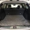subaru outback 2016 CFJ8328441 image 9