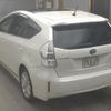 toyota prius-α 2012 -TOYOTA--Prius α ZVW40W-3012513---TOYOTA--Prius α ZVW40W-3012513- image 2