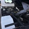 isuzu forward 2017 CFJ1839915 image 60