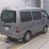 mazda bongo-van 2017 -MAZDA--Bongo Van DBF-SLP2V--SLP2V-104166---MAZDA--Bongo Van DBF-SLP2V--SLP2V-104166- image 2