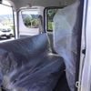 mitsubishi minicab-van 2025 CFJ1495847 image 10