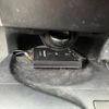 toyota iq 2010 -TOYOTA--iQ DBA-NGJ10--NGJ10-6004941---TOYOTA--iQ DBA-NGJ10--NGJ10-6004941- image 17