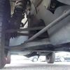 daihatsu hijet-van 1998 B14EB9BA-038624-0706jc5-old image 28