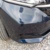 honda freed 2020 -HONDA--Freed 6AA-GB7--GB7-3112765---HONDA--Freed 6AA-GB7--GB7-3112765- image 49