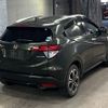 honda vezel 2014 -HONDA--VEZEL RU3-1030350---HONDA--VEZEL RU3-1030350- image 6