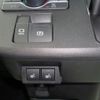 daihatsu move-canbus 2024 -DAIHATSU--Move Canbus 5BA-LA860S--LA860S-0016***---DAIHATSU--Move Canbus 5BA-LA860S--LA860S-0016***- image 18