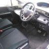 honda freed-spike 2012 -HONDA--Freed Spike GP3--1058654---HONDA--Freed Spike GP3--1058654- image 5