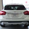 mercedes-benz gla-class 2018 -MERCEDES-BENZ--Benz GLA DBA-156947--WDC1569472J467363---MERCEDES-BENZ--Benz GLA DBA-156947--WDC1569472J467363- image 11