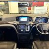 nissan elgrand 2014 -NISSAN--Elgrand DBA-TE52--TE52-072400---NISSAN--Elgrand DBA-TE52--TE52-072400- image 16