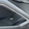 porsche 911 2015 quick_quick_ABA-991MA104_WP0ZZZ99ZGS138667 image 13