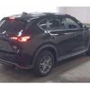 mazda cx-5 2018 quick_quick_3DA-KF2P_213021 image 4