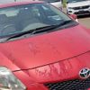 toyota belta 2010 -TOYOTA--Belta DBA-SCP92--SCP92-1073504---TOYOTA--Belta DBA-SCP92--SCP92-1073504- image 7