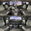 toyota vellfire 2015 quick_quick_DBA-AGH30W_AGH30-0004664 image 4