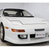 toyota mr2 1995 quick_quick_E-SW20_SW20-0101356 image 1