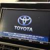 toyota esquire 2018 CFJ1636045 image 3
