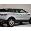 land-rover range-rover-evoque 2017 quick_quick_CBA-LV2A_SALVA2AG0HH197848 image 12