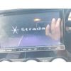 subaru forester 2016 CFJ1597796 image 20