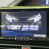 toyota voxy 2016 -TOYOTA--Voxy ZRR80W--0278874---TOYOTA--Voxy ZRR80W--0278874- image 6