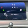 honda fit 2020 quick_quick_6AA-GR3_GR3-1042157 image 17