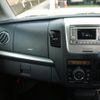 suzuki wagon-r 2011 -SUZUKI 【岐阜 582ﾑ6202】--Wagon R MH23S--776605---SUZUKI 【岐阜 582ﾑ6202】--Wagon R MH23S--776605- image 25