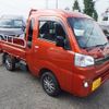 daihatsu hijet-truck 2016 -DAIHATSU 【川越 480ｷ2340】--Hijet Truck S510P--0131635---DAIHATSU 【川越 480ｷ2340】--Hijet Truck S510P--0131635- image 24