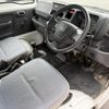 honda acty-truck 2010 CFJ1863733 image 2