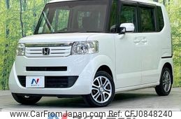 honda n-box 2014 quick_quick_JF1_JF1-1485701