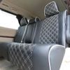 toyota vellfire 2009 -TOYOTA--Vellfire DBA-GGH20W--GGH20-8001700---TOYOTA--Vellfire DBA-GGH20W--GGH20-8001700- image 10