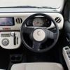 daihatsu mira-cocoa 2014 -DAIHATSU 【野田 580】--Mira Cocoa DBA-L675S--L675S-0164780---DAIHATSU 【野田 580】--Mira Cocoa DBA-L675S--L675S-0164780- image 17