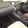 lexus nx 2014 CFJ1536702 image 5